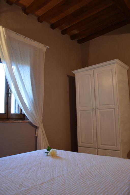 Casale Dolci Dimore Massa Martana Ngoại thất bức ảnh