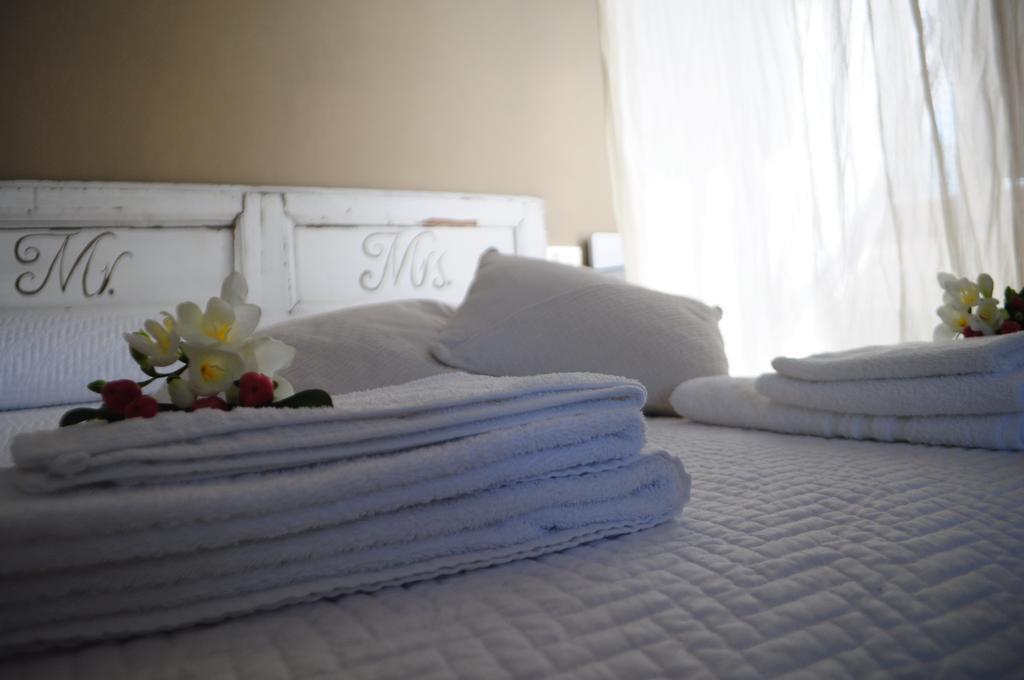 Casale Dolci Dimore Massa Martana Ngoại thất bức ảnh